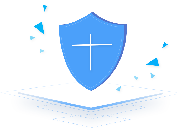 商洛多种建站方式可选！