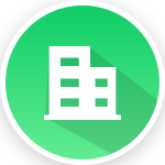 微信小程序 商洛