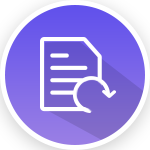 百度小程序 商洛