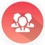 抖音小程序 商洛